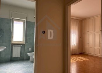 Foto 43 - Appartamento via Domenico Frugiuele
 
66, Cosenza - foto 43