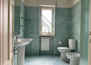 Foto 44 - Appartamento via Domenico Frugiuele
 
66, Cosenza - foto 44