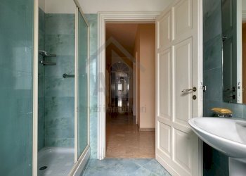 Foto 45 - Appartamento via Domenico Frugiuele
 
66, Cosenza - foto 45