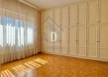 Foto 46 - Appartamento via Domenico Frugiuele
 
66, Cosenza - foto 46