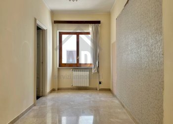 Foto 47 - Appartamento via Domenico Frugiuele
 
66, Cosenza - foto 47