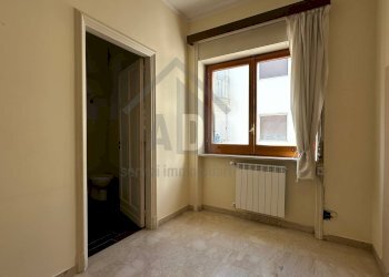 Foto 48 - Appartamento via Domenico Frugiuele
 
66, Cosenza - foto 48