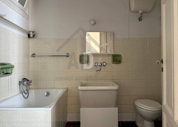 Foto 49 - Appartamento via Domenico Frugiuele
 
66, Cosenza - foto 49