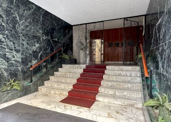 Foto 51 - Appartamento via Domenico Frugiuele
 
66, Cosenza - foto 51