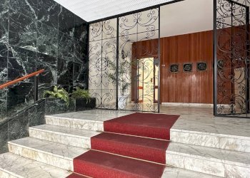 Foto 52 - Appartamento via Domenico Frugiuele
 
66, Cosenza - foto 52