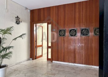 Foto 53 - Appartamento via Domenico Frugiuele
 
66, Cosenza - foto 53