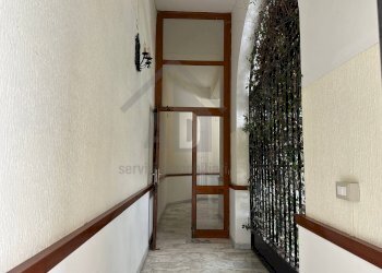 Foto 54 - Appartamento via Domenico Frugiuele
 
66, Cosenza - foto 54