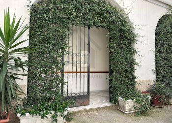 Foto 55 - Appartamento via Domenico Frugiuele
 
66, Cosenza - foto 55