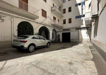 Foto 56 - Appartamento via Domenico Frugiuele
 
66, Cosenza - foto 56