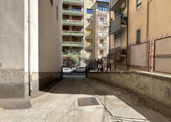 Foto 57 - Appartamento via Domenico Frugiuele
 
66, Cosenza - foto 57