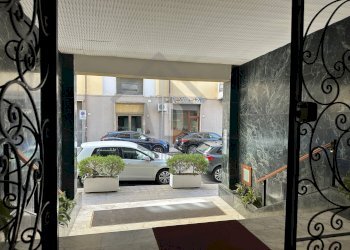 Foto 58 - Appartamento via Domenico Frugiuele
 
66, Cosenza - foto 58