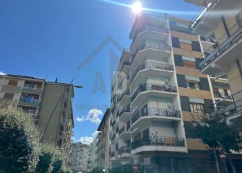 Foto 59 - Appartamento via Domenico Frugiuele
 
66, Cosenza - foto 59