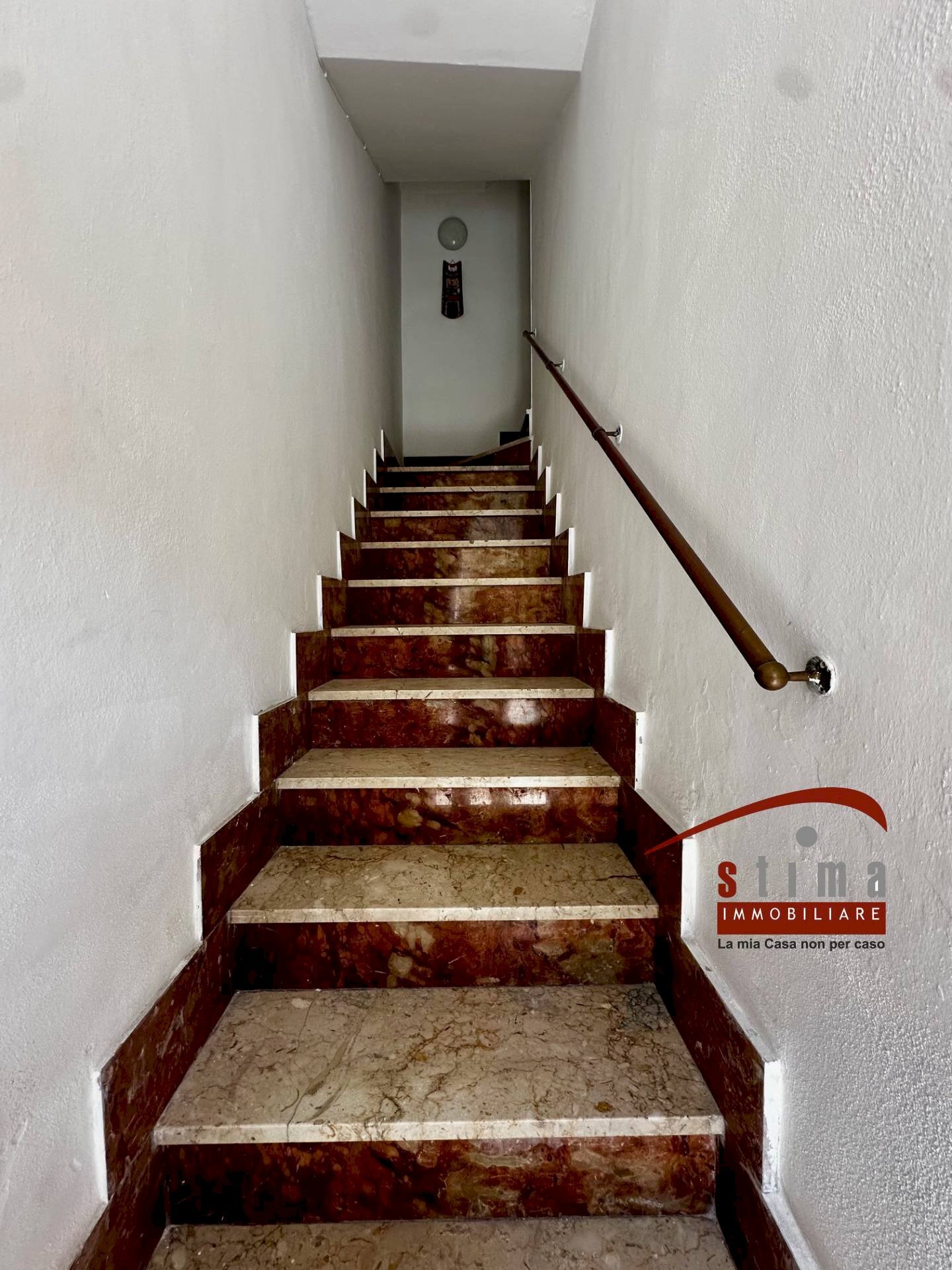 Foto 2 - Casa semi indipendente Via Aurispa
 
123, Noto - foto 2