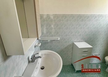 Foto 3 - Casa semi indipendente Via Aurispa
 
123, Noto - foto 3