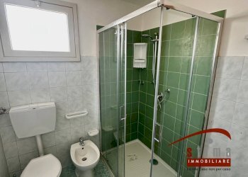 Foto 4 - Casa semi indipendente Via Aurispa
 
123, Noto - foto 4