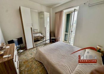 Foto 6 - Casa semi indipendente Via Aurispa
 
123, Noto - foto 6