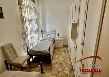 Foto 7 - Casa semi indipendente Via Aurispa
 
123, Noto - foto 7