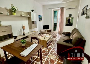 Foto 8 - Casa semi indipendente Via Aurispa
 
123, Noto - foto 8