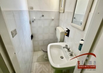 Foto 9 - Casa semi indipendente Via Aurispa
 
123, Noto - foto 9