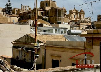 Foto 11 - Casa semi indipendente Via Aurispa
 
123, Noto - foto 11