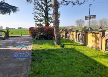 Foto 7 - Casa semi indipendente VIA LONGAROLA
 
3, Sala Bolognese - foto 7