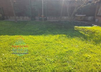 Foto 8 - Casa semi indipendente VIA LONGAROLA
 
3, Sala Bolognese - foto 8