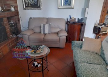 Foto 20 - Casa semi indipendente VIA LONGAROLA
 
3, Sala Bolognese - foto 20