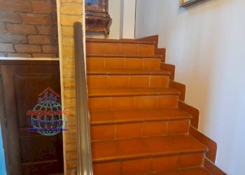 Foto 28 - Casa semi indipendente VIA LONGAROLA
 
3, Sala Bolognese - foto 28