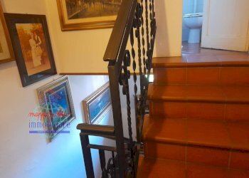 Foto 29 - Casa semi indipendente VIA LONGAROLA
 
3, Sala Bolognese - foto 29