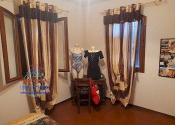 Foto 30 - Casa semi indipendente VIA LONGAROLA
 
3, Sala Bolognese - foto 30