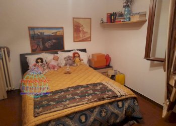 Foto 31 - Casa semi indipendente VIA LONGAROLA
 
3, Sala Bolognese - foto 31