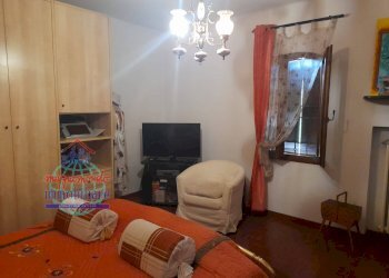 Foto 32 - Casa semi indipendente VIA LONGAROLA
 
3, Sala Bolognese - foto 32