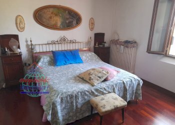 Foto 34 - Casa semi indipendente VIA LONGAROLA
 
3, Sala Bolognese - foto 34