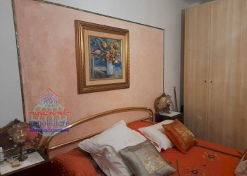 Foto 38 - Casa semi indipendente VIA LONGAROLA
 
3, Sala Bolognese - foto 38