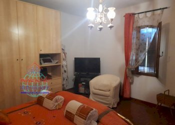 Foto 39 - Casa semi indipendente VIA LONGAROLA
 
3, Sala Bolognese - foto 39