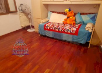 Foto 40 - Casa semi indipendente VIA LONGAROLA
 
3, Sala Bolognese - foto 40