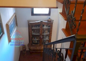 Foto 43 - Casa semi indipendente VIA LONGAROLA
 
3, Sala Bolognese - foto 43