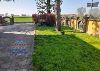 Foto 46 - Casa semi indipendente VIA LONGAROLA
 
3, Sala Bolognese - foto 46