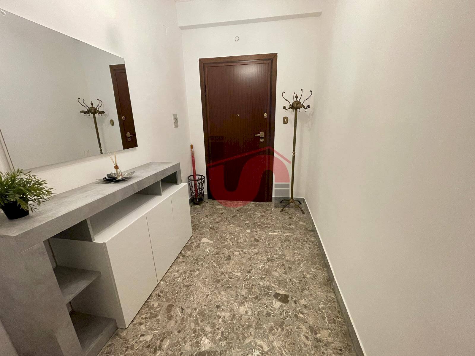 Foto 3 - Apartment Via torre della Catena, Benevento - photo 3