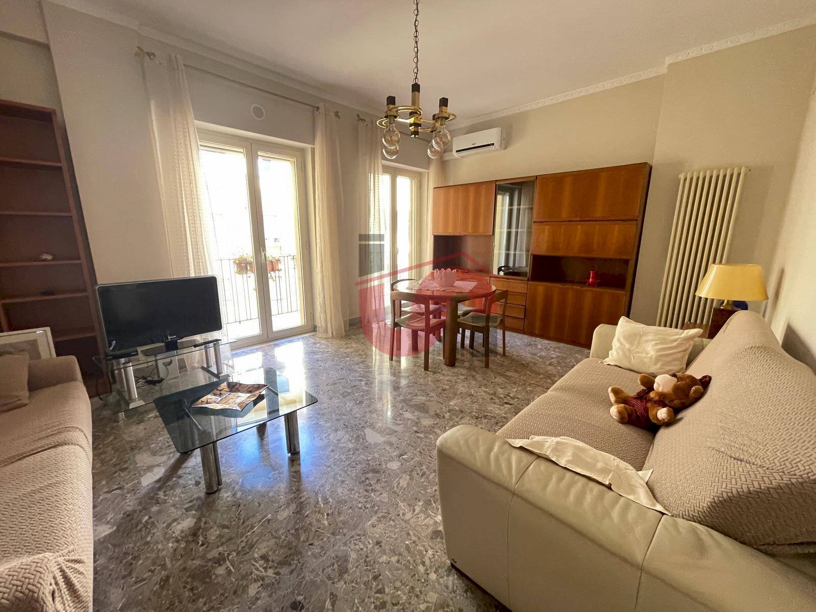 Foto 2 - Apartment Via torre della Catena, Benevento - photo 2