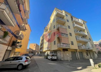 Foto 1 - Apartment Via torre della Catena, Benevento - photo 1