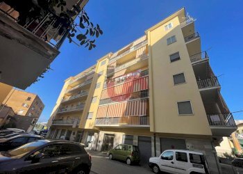 Foto 2 - Apartment Via torre della Catena, Benevento - photo 2