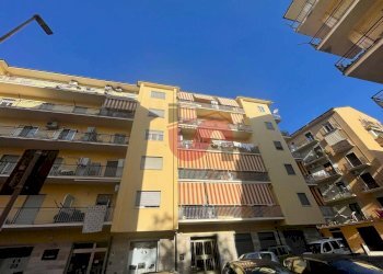 Foto 27 - Apartment Via torre della Catena, Benevento - photo 27