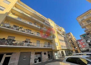Foto 28 - Apartment Via torre della Catena, Benevento - photo 28