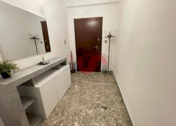 Foto 3 - Apartment Via torre della Catena, Benevento - photo 3