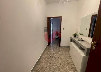 Foto 4 - Apartment Via torre della Catena, Benevento - photo 4