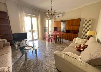 Foto 5 - Apartment Via torre della Catena, Benevento - photo 5