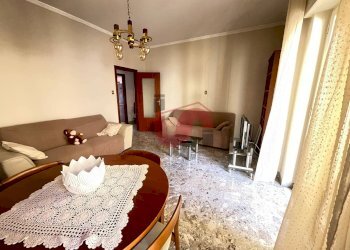 Foto 6 - Apartment Via torre della Catena, Benevento - photo 6