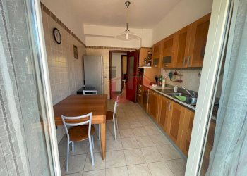 Foto 9 - Apartment Via torre della Catena, Benevento - photo 9