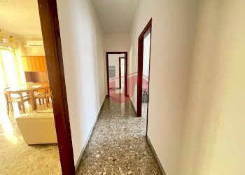 Foto 11 - Apartment Via torre della Catena, Benevento - photo 11